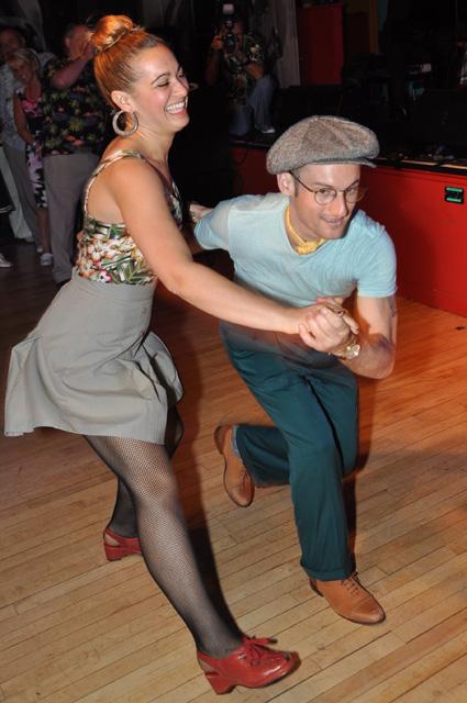 min 2014 03 16 hep cats 422